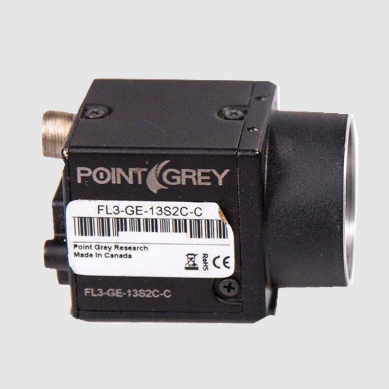 PointGreyҵUSB3.0ӿά