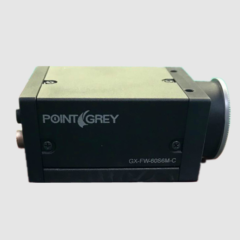 ̨PointGreyҵUSB3.0ӿά