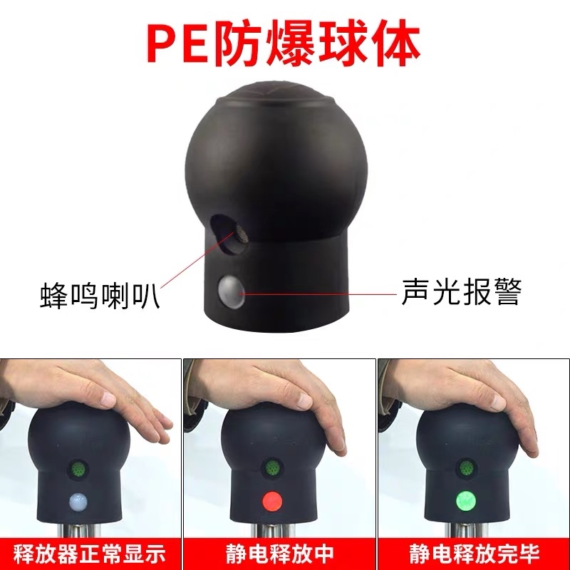 ZD-PSAⱨ徲ͷվжͿ徲