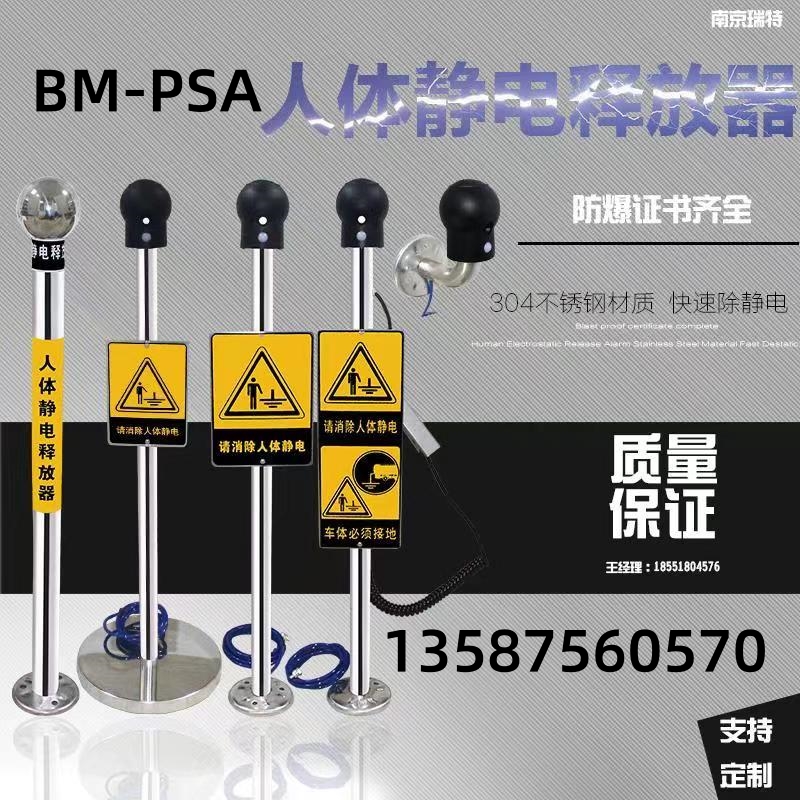 BM-PSA˳һ徲ͷ