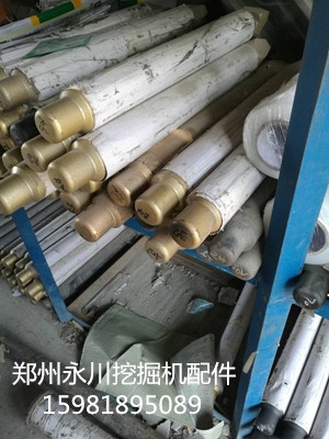 ھ68鴸ܳڴܳ鴸·ǥ˸ǥٽͷ