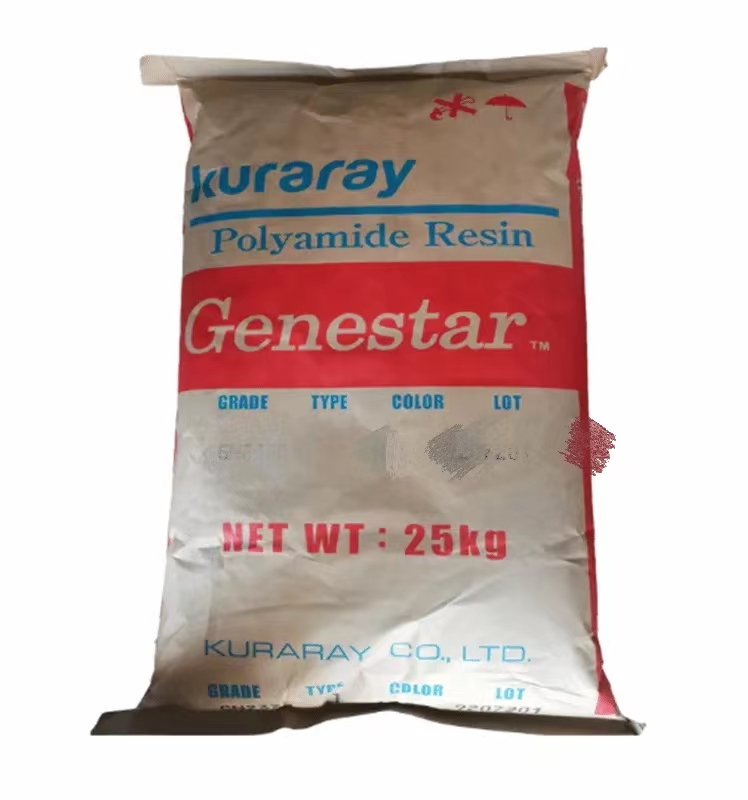 Genestar PA9T G2330 KH024 ձ