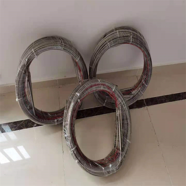 Žӿ12MM¿רҵ