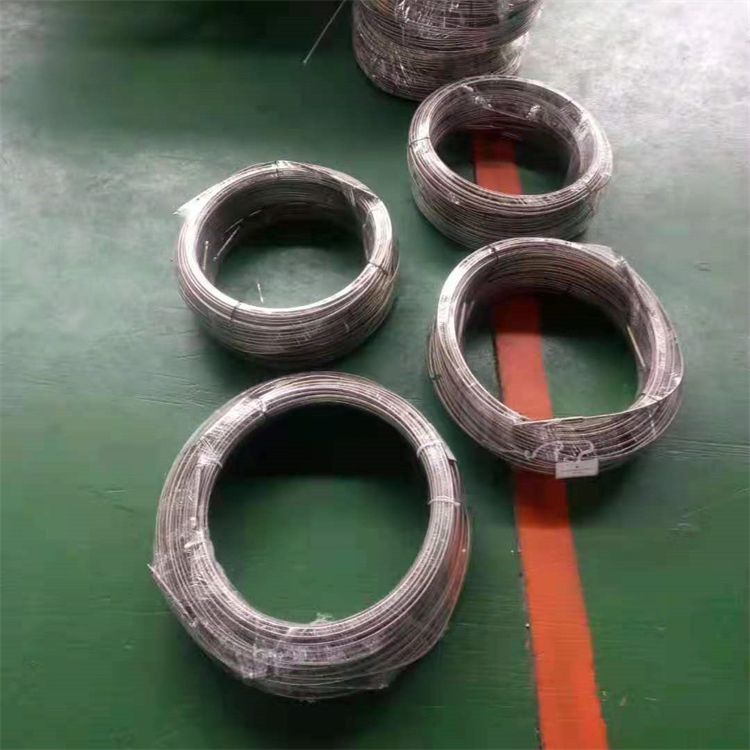 ⢲304˫опڽԱ