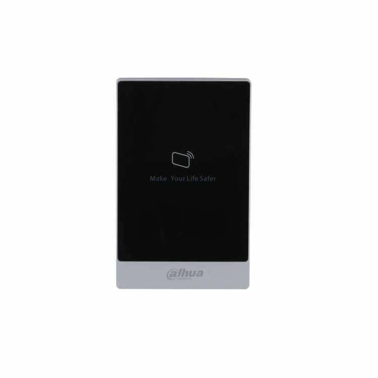 Žϴ- ͷA(ڣIC) DH-ASR10A