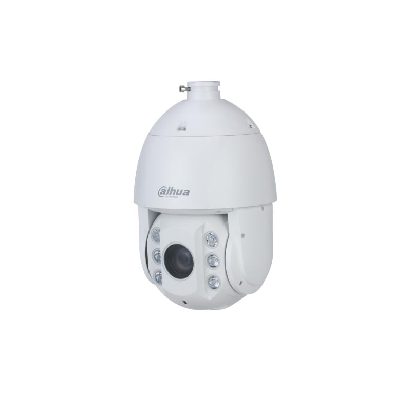 Žϴ-6400WܺDH-SD6423-D2-i