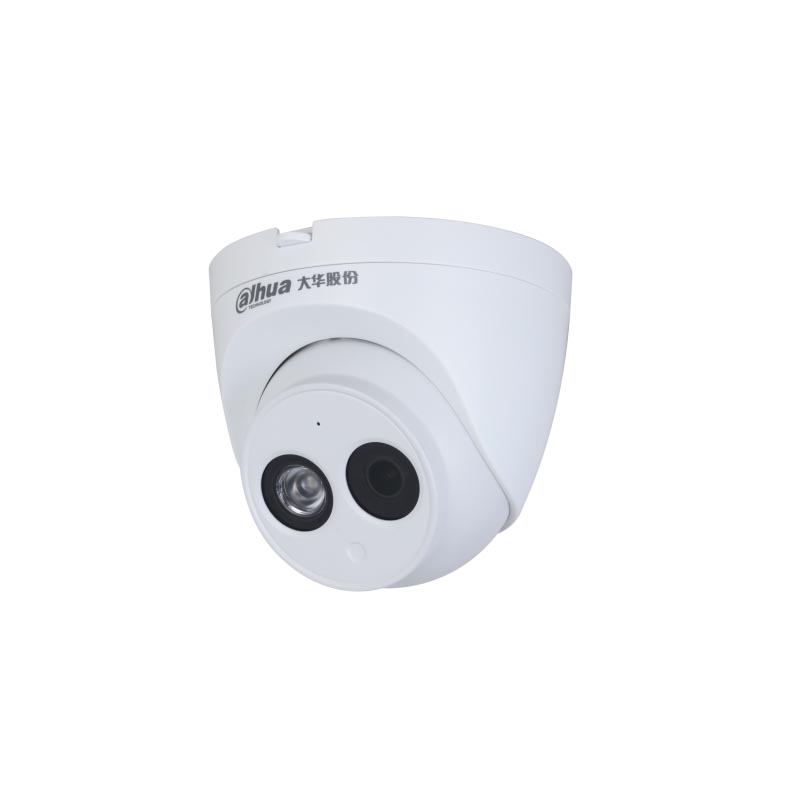 󻪼غϴ-200ⶨDH-IPC-HDW1230C-A/20