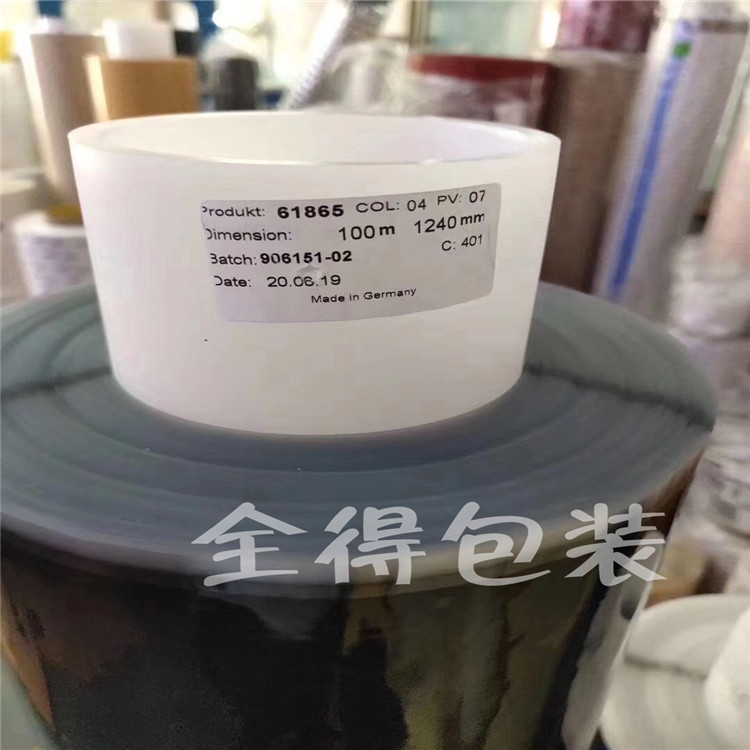 ɯ8472۽ ɯ4928 ɯ4982ɯ4980