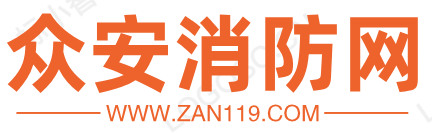 ڰ豸
