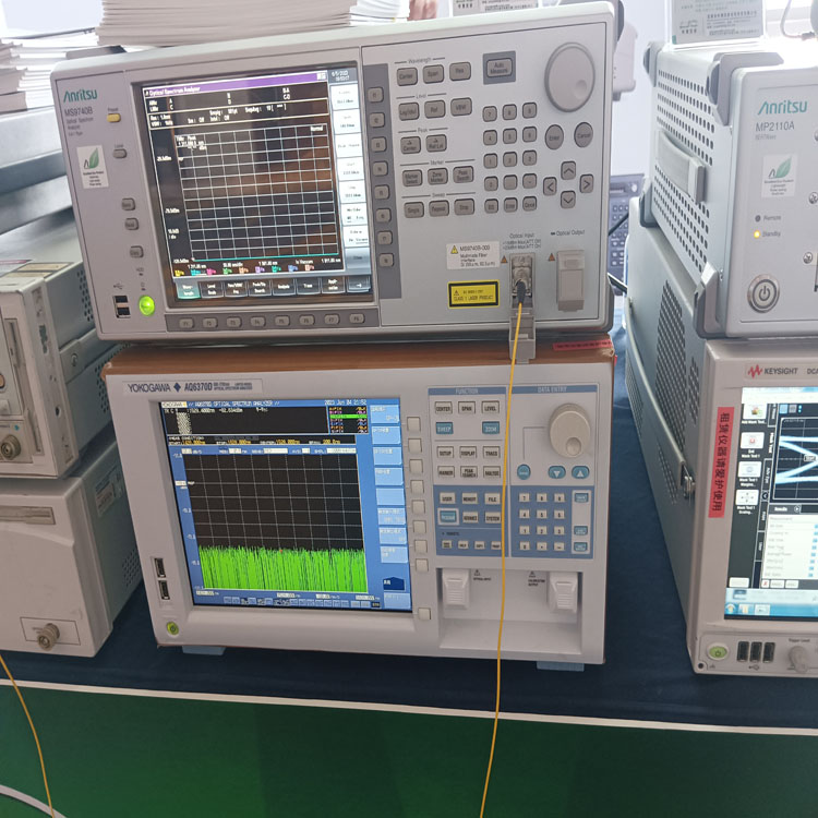 YOKOGAWA AQ6370D ׷