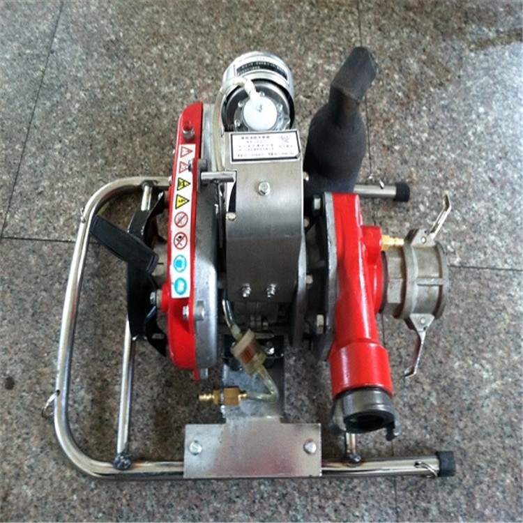 ʽɭQBE-260