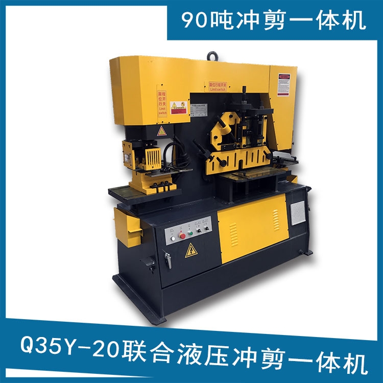 90ֳģ 豸