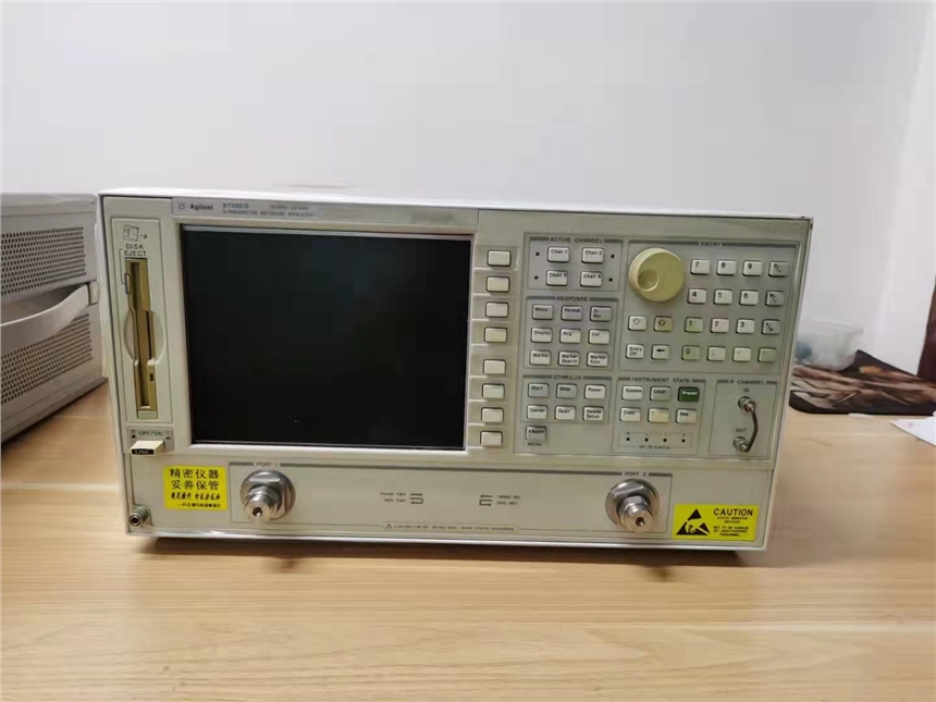 ֻ۰  Agilent   AG8720ES