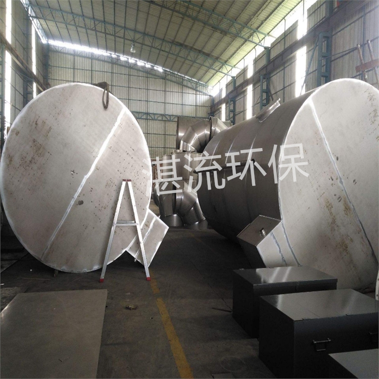 ʪ豸     