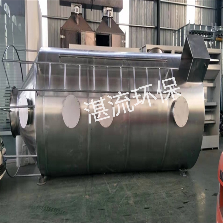   ϴ    316L 
