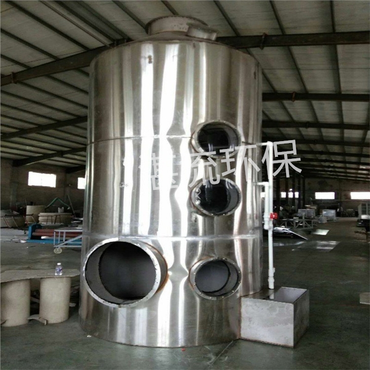 ʪ豸,           
