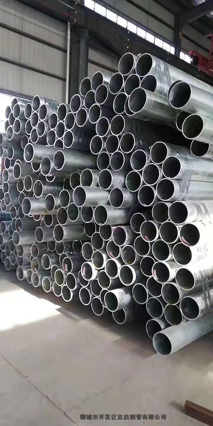 Ͽ20#޷;