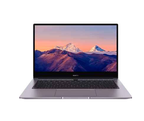 HUAWEI Matebook B5-440