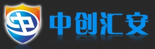 д㰲ó޹˾