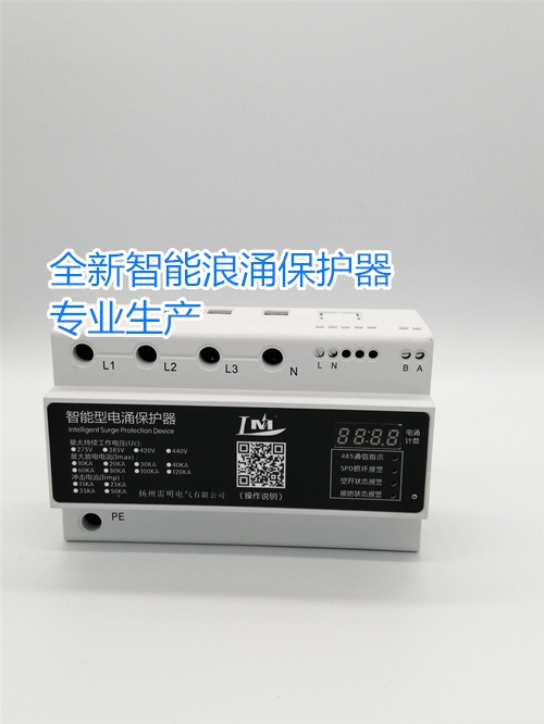 AC800VϵͳӿFLSP-B100
