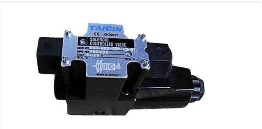 ̨̩TAICIN  FVSF-1V-10