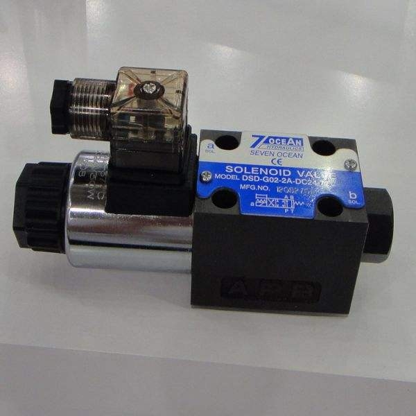 ̨7OCEAN DSV-G03-11Aմ