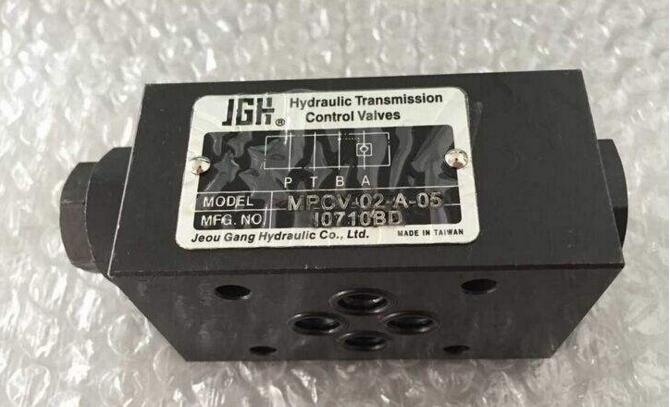 mcr-03-c-20-l-s JGH  LCV-50-20-B ø