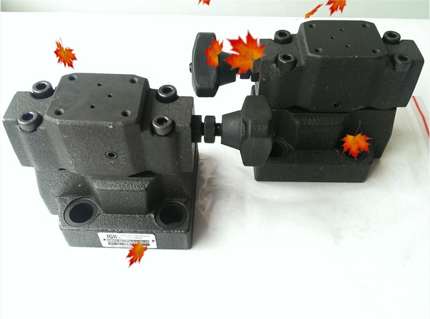 mcr-03-c-20-l-s JGH  LCV-50-20-B ø
