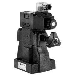 jcs-02-n JGH  LCV-40-50-B ø