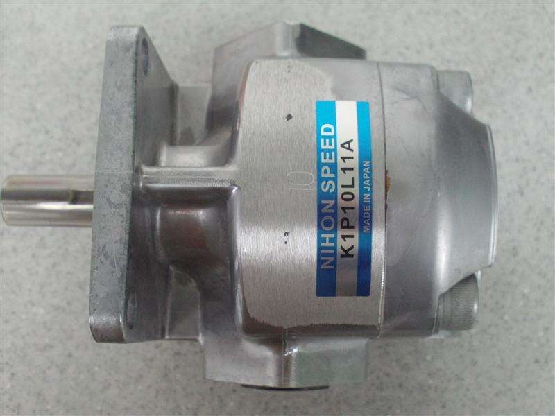K1P6R11AֱK1P10RV11ANIHON SPEED