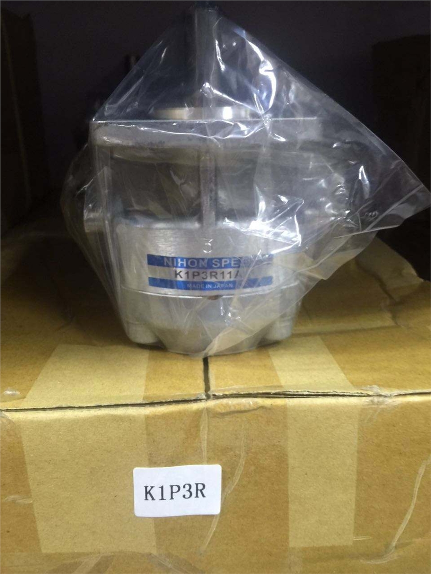 K1P7R11AֱK1P9R11ANIHON SPEED
