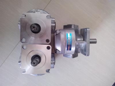 K1P7R11AֱK1P9R11ANIHON SPEED