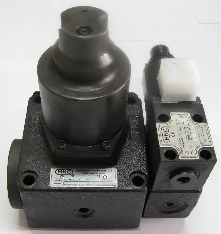 HNC EDG-01-H???