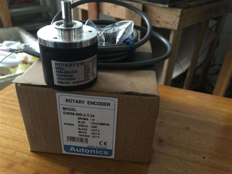 Autonics d1sa-rn˹