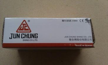 ̨JUNCHUNG JC-PSD-03H