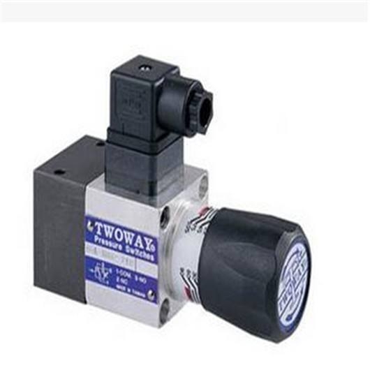 ̨TWOWAY DNP-20K-21B
