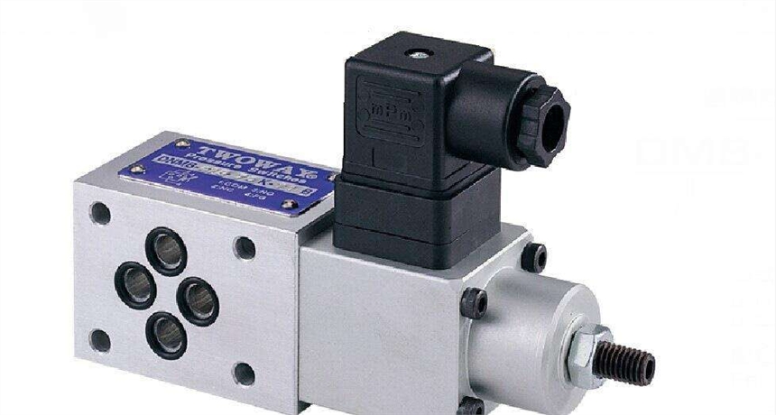 ̨TWOWAY DNP-20K-21B