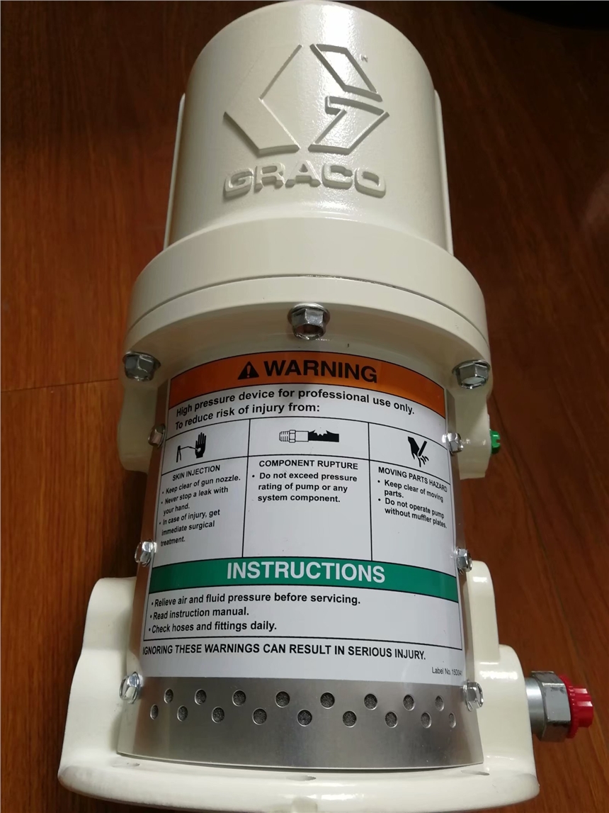 ϾƻHonsbergMR1K-020GM004-212 