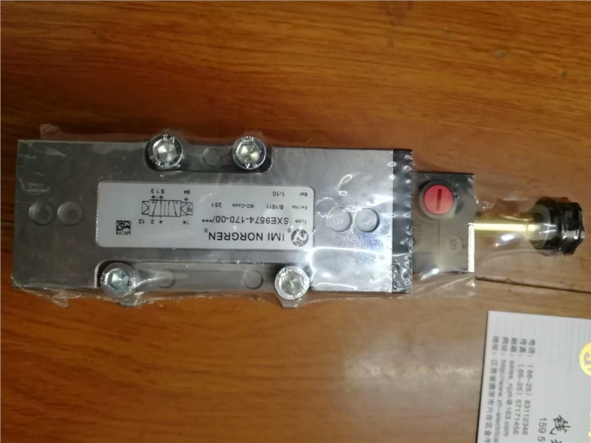 ʧNORGRENѹR72G-2GK-RMN