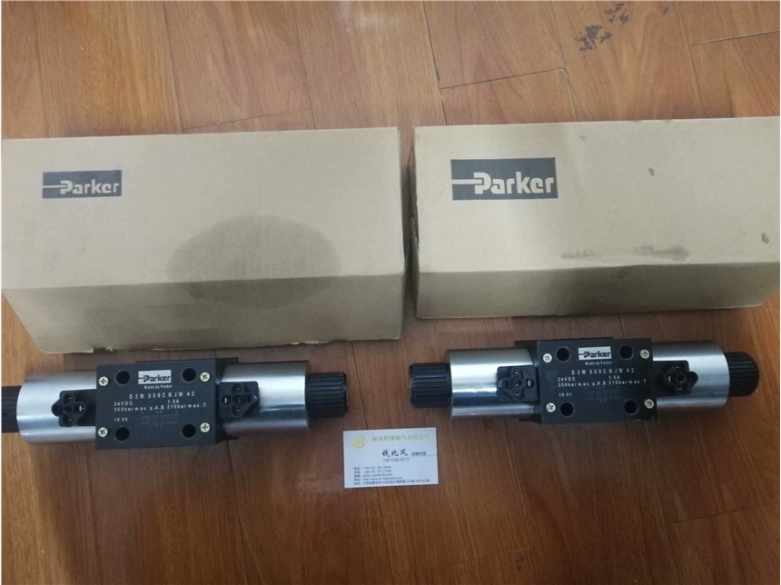 ûʲô˵parkerPV140-R1K1T1N-WCC