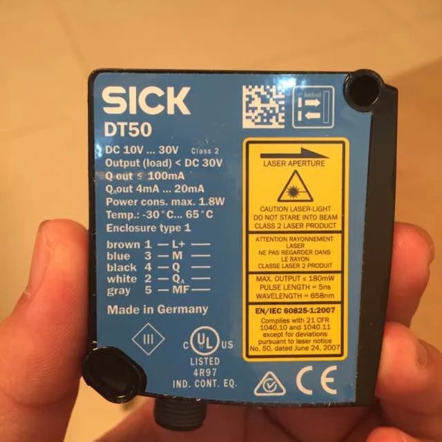 SICKʩ˱SPZ-3E8-AD-A ССڴľϲ