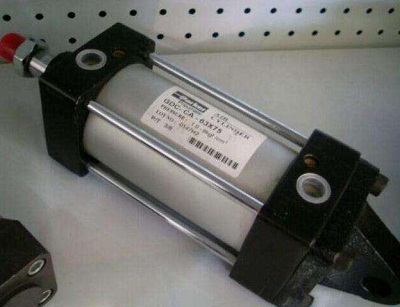 ECKERLEѹELPH2-005RK03-10
