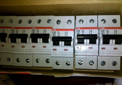ABB--CM30/0.0.M.S.0.E.0