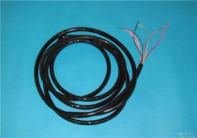 ZR-HS-KXHF4P-1.2*1.5²߳ҿ