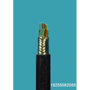 KX-HA-FFRP-2*2*1.0³ҹ깩Ӧ