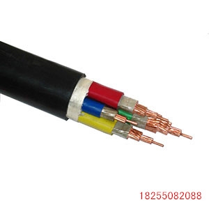 ZR-KX-HF4P2-1*2*1.5ά֯߳ұ