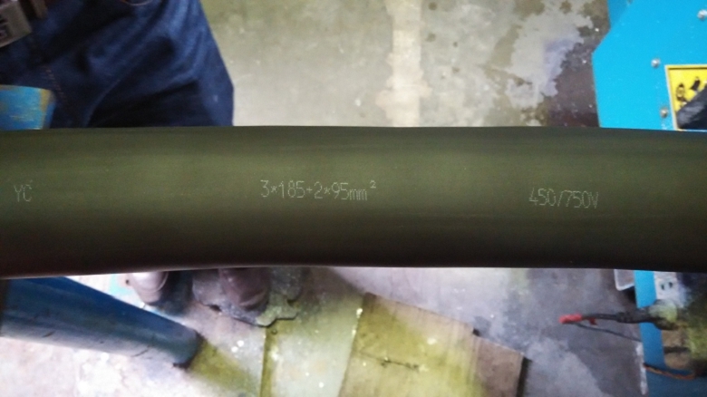 ZR-KX-HA-FF46RP-2*2*1.5³ҿ