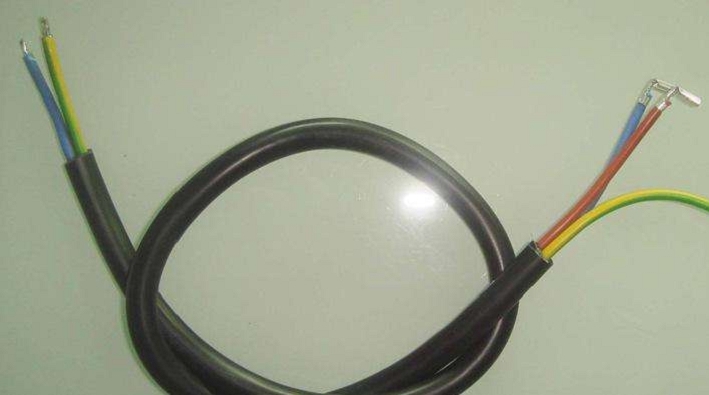 ZR-KC-HB-FFP-3*2*2.5³ҹ깩Ӧ