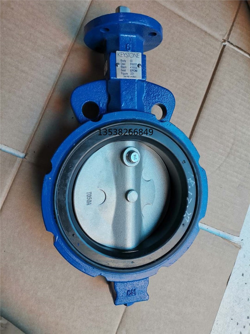 Emerson F22122-0200W0A10017