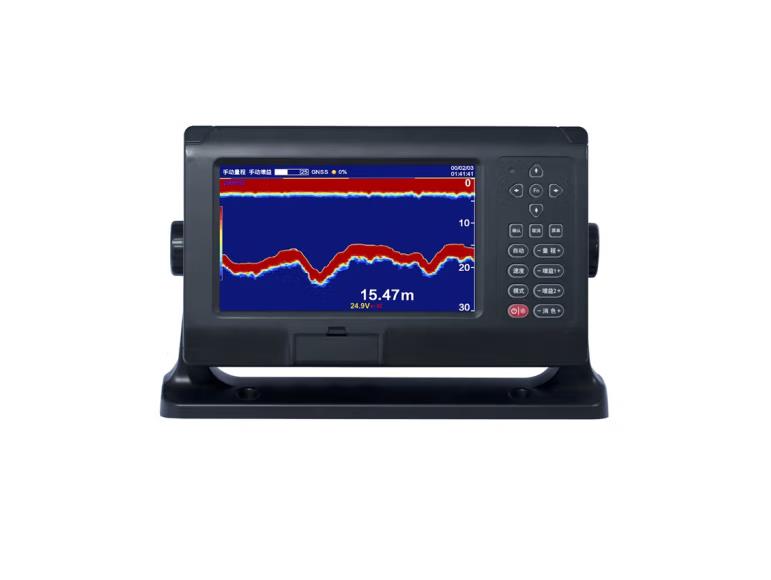ŵ DF-6908ںӻֲ̽¼ˮCCS֤ DF6908